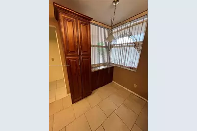 10369 NW 24th Pl #201, Sunrise, FL 33322 - Photo 5