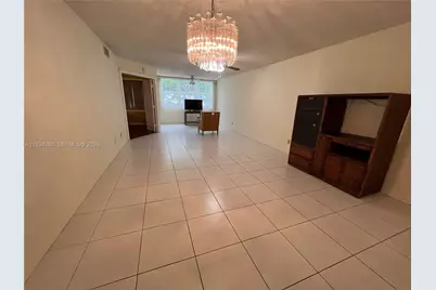 10369 NW 24th Pl #201, Sunrise, FL 33322 - Photo 7