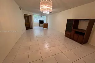 10369 NW 24th Pl, Sunrise, FL 33322 - Photo 7