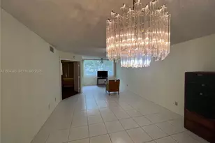 10369 NW 24th Pl, Sunrise, FL 33322 - Photo 11