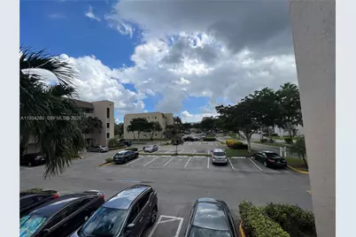 10369 NW 24th Pl #201, Sunrise, FL 33322 - Photo 17