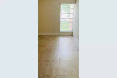 4803 NW 7th St #210-14, Miami, FL 33126 - Photo 9
