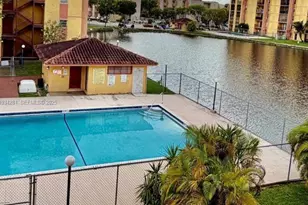 4803 NW 7th St, Miami, FL 33126 - Photo 13