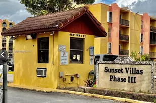 4803 NW 7th St, Miami, FL 33126 - Photo 15