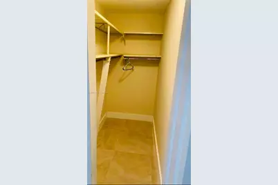 4803 NW 7th St #210-14, Miami, FL 33126 - Photo 5