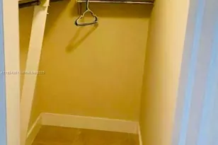 4803 NW 7th St, Miami, FL 33126 - Photo 5