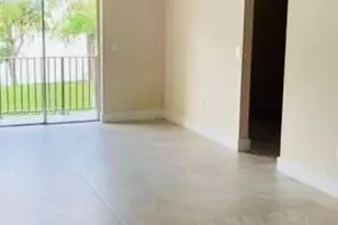 4803 NW 7th St, Miami, FL 33126 - Photo 1