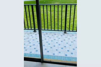 4803 NW 7th St #210-14, Miami, FL 33126 - Photo 3