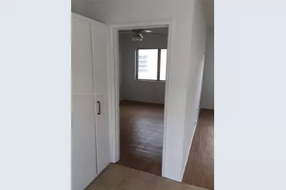 4730-4740 Pine Tree Dr, Miami Beach, FL 33140 - Photo 9