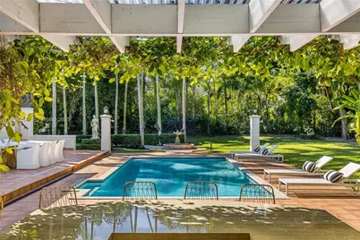 8000 Los Pinos Blvd, Coral Gables, FL 33143 - Photo 43