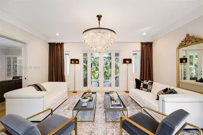 8000 Los Pinos Blvd, Coral Gables, FL 33143 - Photo 3