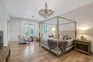 8000 Los Pinos Blvd, Coral Gables, FL 33143 - Photo 9