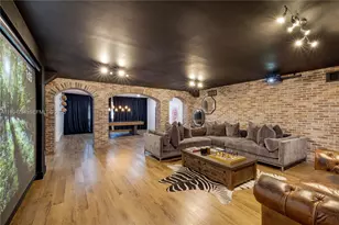 8000 Los Pinos Blvd, Coral Gables, FL 33143 - Photo 25