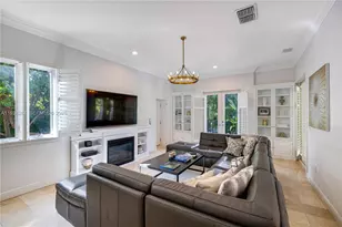 8000 Los Pinos Blvd, Coral Gables, FL 33143 - Photo 5