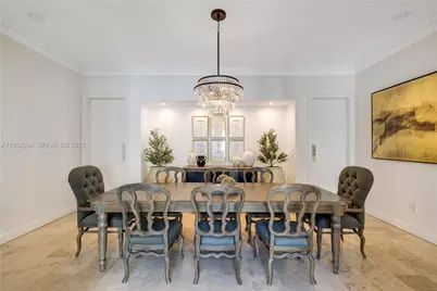 8000 Los Pinos Blvd, Coral Gables, FL 33143 - Photo 41