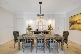 8000 Los Pinos Blvd, Coral Gables, FL 33143 - Photo 41