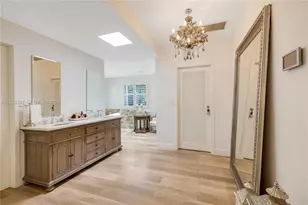 8000 Los Pinos Blvd, Coral Gables, FL 33143 - Photo 11