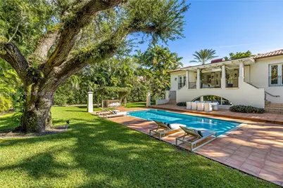 8000 Los Pinos Blvd, Coral Gables, FL 33143 - Photo 35