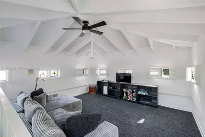 8000 Los Pinos Blvd, Coral Gables, FL 33143 - Photo 7