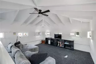 8000 Los Pinos Blvd, Coral Gables, FL 33143 - Photo 7