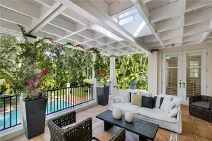 8000 Los Pinos Blvd, Coral Gables, FL 33143 - Photo 33