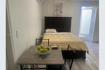 20766 SW 85th Pl #Back, Cutler Bay, FL 33189 - Photo 5