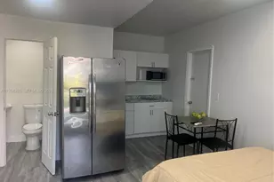 20766 SW 85th Pl, Cutler Bay, FL 33189 - Photo 3