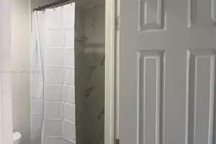 20766 SW 85th Pl, Cutler Bay, FL 33189 - Photo 9