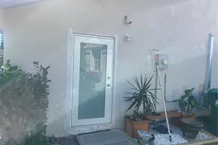 20766 SW 85th Pl, Cutler Bay, FL 33189 - Photo 1