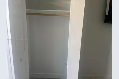 20766 SW 85th Pl #Back, Cutler Bay, FL 33189 - Photo 7