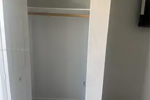 20766 SW 85th Pl, Cutler Bay, FL 33189 - Photo 7