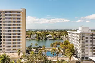 5601 Collins Ave, Miami Beach, FL 33140 - Photo 11