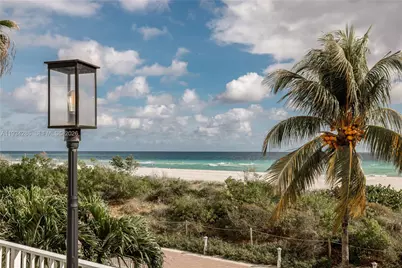 5601 Collins Ave #1019, Miami Beach, FL 33140 - Photo 3