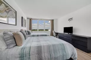 5601 Collins Ave, Miami Beach, FL 33140 - Photo 25