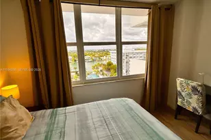 5601 Collins Ave, Miami Beach, FL 33140 - Photo 1