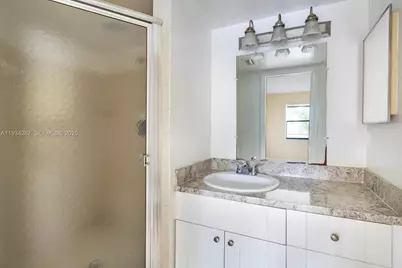 9022 NW 28th Dr #2-311, Coral Springs, FL 33065 - Photo 13