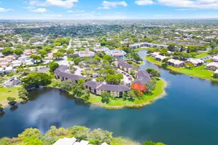 9022 NW 28th Dr, Coral Springs, FL 33065 - Photo 19