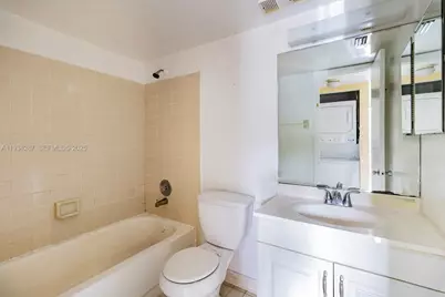 9022 NW 28th Dr #2-311, Coral Springs, FL 33065 - Photo 11