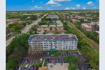 2501 Riverside Dr #307-A, Coral Springs, FL 33065 - Photo 25