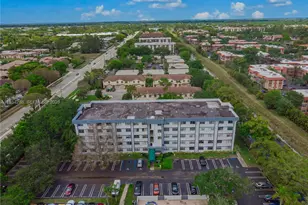 2501 Riverside Dr, Coral Springs, FL 33065 - Photo 25