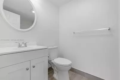 2501 Riverside Dr #307-A, Coral Springs, FL 33065 - Photo 17