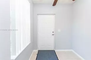 6370 W Sample Rd, Coral Springs, FL 33067 - Photo 5