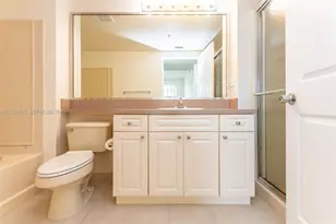 6370 W Sample Rd, Coral Springs, FL 33067 - Photo 21