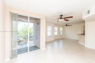 6370 W Sample Rd, Coral Springs, FL 33067 - Photo 9