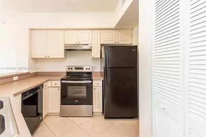 6370 W Sample Rd #6370, Coral Springs, FL 33067 - Photo 19