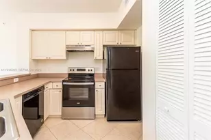 6370 W Sample Rd, Coral Springs, FL 33067 - Photo 19