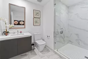 851 NE 1st Ave, Miami, FL 33132 - Photo 19