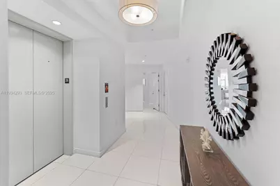 851 NE 1st Avenue #2601, Miami, FL 33132 - Photo 15