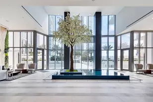 851 NE 1st Ave, Miami, FL 33132 - Photo 29