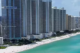 16919 N Bay Rd, Sunny Isles Beach, FL 33160 - Photo 1